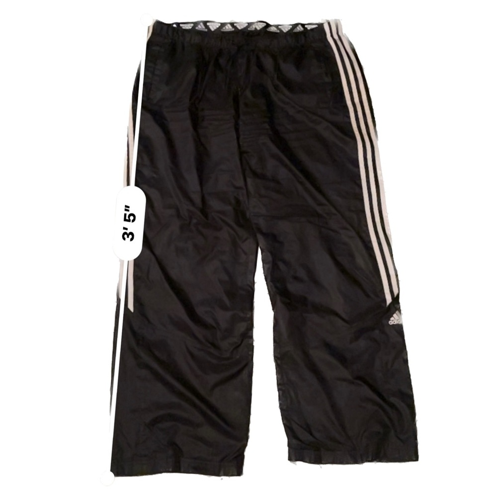 Wind Pants - image 3